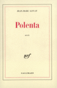 Couverture Polenta ()