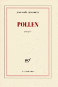 Couverture Pollen ()