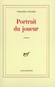 Couverture Portrait du Joueur ()