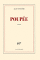 Couverture Poupée (Alain Sevestre)
