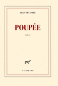 Couverture Poupée ()