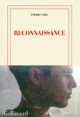 Couverture Reconnaissance ()