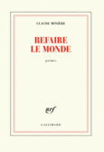 Couverture Refaire le monde ()