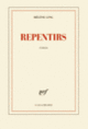 Couverture Repentirs (Hélène Ling)