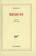 Couverture Requis ()