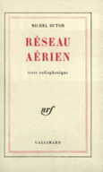 Couverture Réseau aérien ()
