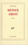 Couverture Retour amont ()