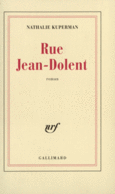 Couverture Rue Jean-Dolent ()