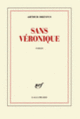 Couverture Sans Véronique (Arthur Dreyfus)