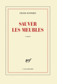 Couverture Sauver les meubles ()