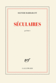Couverture Séculaires ()