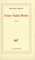 Couverture Seine-Saint-Denis ()