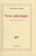 Couverture Sens-plastique ()