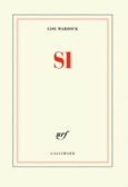 Couverture Si ()