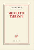 Couverture Silhouette parlante ()