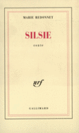Couverture Silsie ()
