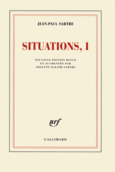Couverture Situations ()