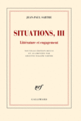 Couverture Situations ()