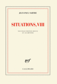 Couverture Situations ()