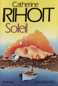 Couverture Soleil ()