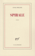 Couverture Spirale ()