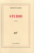 Couverture Studio ()