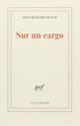Couverture Sur un cargo (Jean-Richard Bloch)