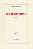 Couverture Technosmose ()
