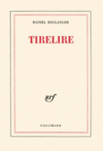Couverture Tirelire ()