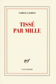 Couverture Tissé par mille ()