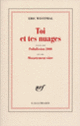 Couverture Toi et tes nuages / Pollufission 2000 /Mozartement vôtre (Éric Westphal)