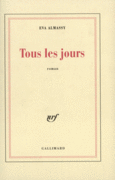 Couverture Tous les jours ()