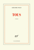 Couverture TOUS ()
