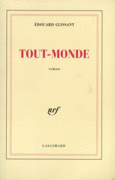 Couverture Tout-monde ()