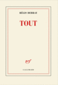 Couverture Tout ()