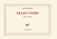 Couverture Trajectoire ()