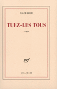 Couverture Tuez-les tous ()