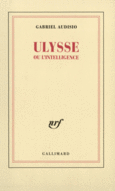 Couverture Ulysse ou l'intelligence ()