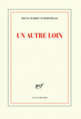 Couverture Un autre loin ()