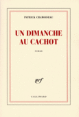 Couverture Un dimanche au cachot ()