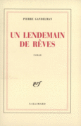 Couverture Un Lendemain de rêves ()
