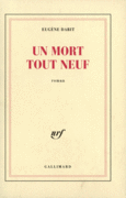 Couverture Un Mort tout neuf ()