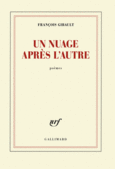 Couverture Un nuage après l'autre ()