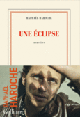Couverture Une éclipse ()