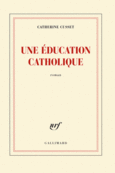 Couverture Une éducation catholique ()