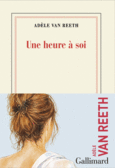 Couverture Une heure à soi ()