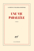 Couverture Une vie parallèle ()