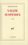 Couverture Vallée suspendue ()