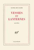 Couverture Vessies et lanternes ()