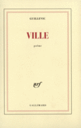 Couverture Ville ()